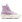 Converse Run Star Hike Platform Glitter